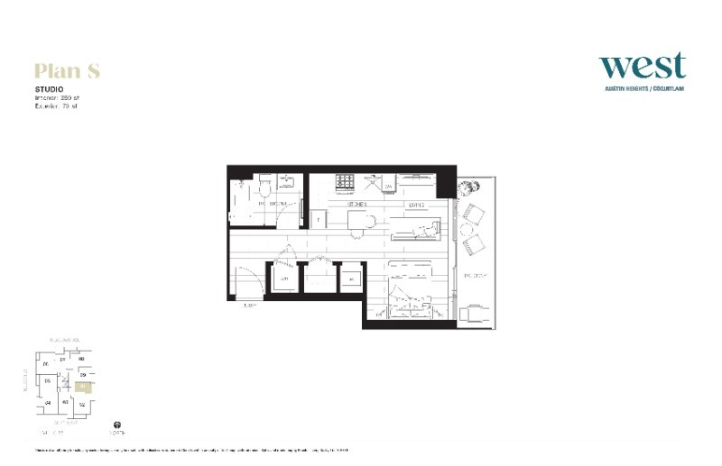 241128141817_West_Floorplan_S 1.jpg